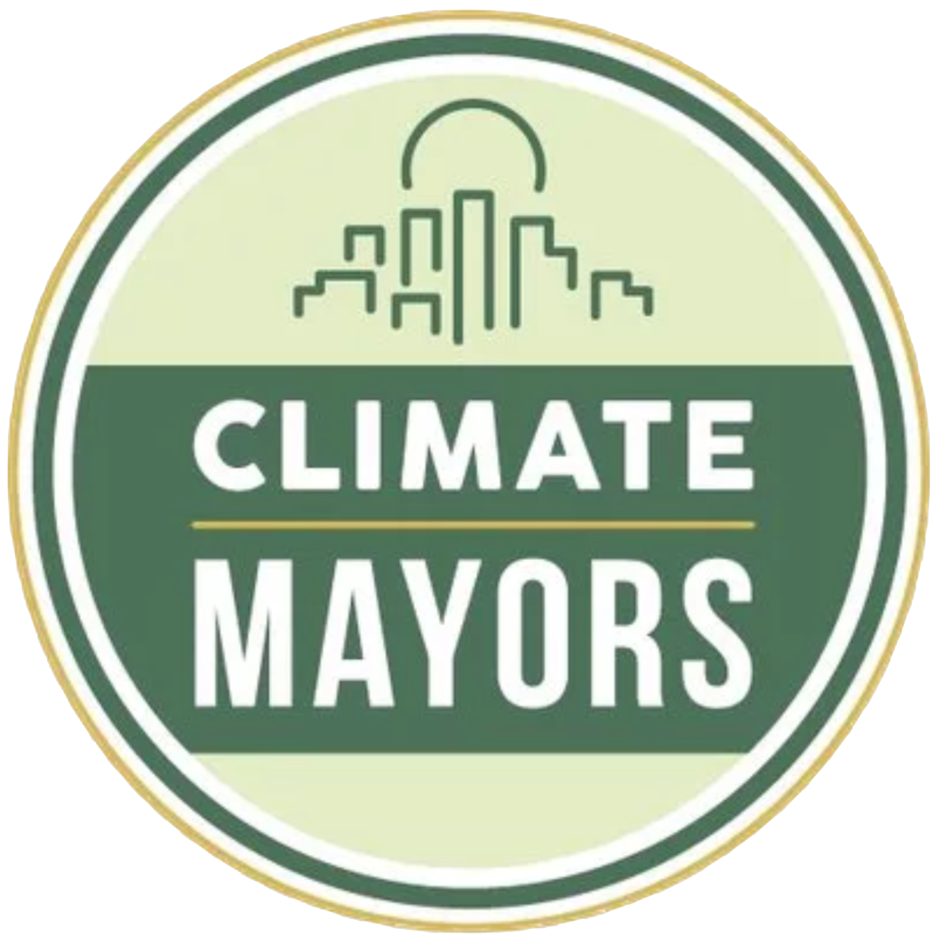 Climatemayors