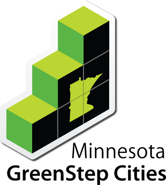 Greenstepcitieslogo