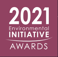 Env. Initiative