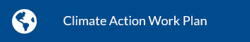 Climate Action Work Plan