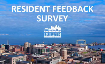 Spotlight Image Resident Survey 2025