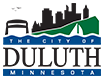 City of Duluth Website
